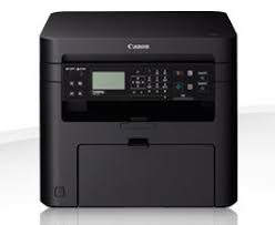 The size of your windows is already determined automatically (see right), but if you want to know how to do this, help is here. Canon I Sensys Mf212w Driver Download Mp Driver Canon