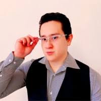 3100+ "Plata" profiles