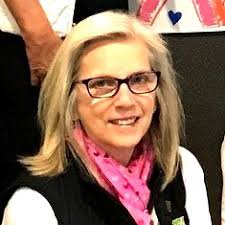 May 10 through 16 is National Hospital Week