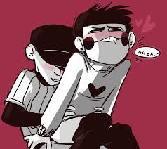 Post 1103232: Off The_Batter Zacharie