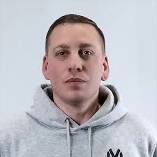 1. Köllemann 3x3 Cup