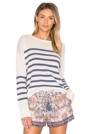 Come To Discover Latest Joie Sweaters Knits Sales Free