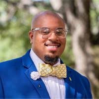 200+ "Daniel O'neal" profiles