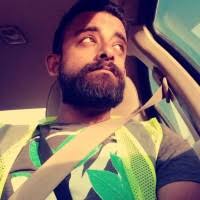 4 "Ali Nazir" profiles