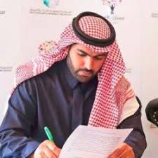 Check spelling or type a new query. Ø¹Ù†ØµØ±ÙŠØ© Ø§Ù„Ø³Ù†Ø§Ø¨ Ø§Ù„Ø£Ù…Ù†ÙŠ Ø®Ø·Ø£ ÙŠØ´Ø¹Ù„ ØªÙˆÙŠØªØ± ÙˆØ§Ù„Ø´ÙŠØ¨Ø§Ù†ÙŠ ÙŠØ¹ØªØ°Ø± ØµØ­ÙŠÙØ© Ù…ÙƒØ© Ø§Ù„Ø¥Ù„ÙƒØªØ±ÙˆÙ†ÙŠØ©