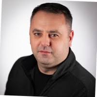 Benjamin Eberly Email & Phone Number