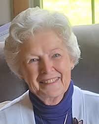 Joanna Barnhart Obituary December 28, 2024