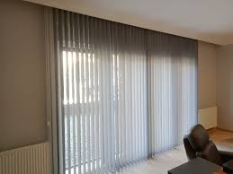 Sergen okur 1 views 5 year ago. Kumas Dikey Perde Kullananlar Kullanici Yorumlari