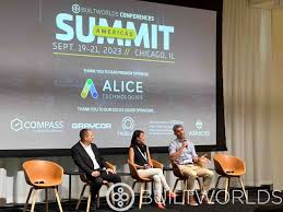 Key Quotes from the 2023 Americas Summit Day 2