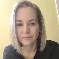 Michelle Awad Email & Phone Number