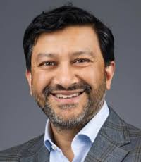 UNC Health names Dr. Cristy Page as CEO