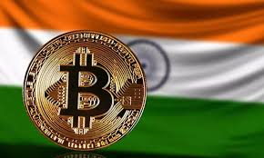 How cryptocurrency trading works in india. 5 Best Bitcoin Trading Apps In India