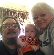 let's call it a year. i've had enough. merry christmas y'all