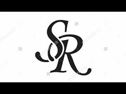 Rs Love Whatsap Statuz 3gp Mp4 Mp3 Flv Indir Etsy is a global online marketplace, where people come together to make, sell, buy, and collect unique items. rs love whatsap statuz 3gp mp4 mp3 flv