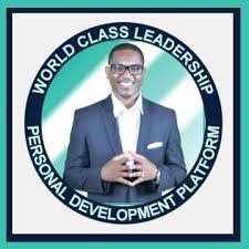 Profile for Chadwick D Robinson