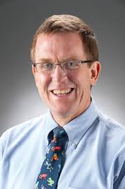 Yavapai Regional Medical Group Welcomes Director of Geriatric and  Palliative Medicine • HealthConnect by Dignity Health Yavapai Regional  Medical Center