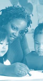 Understanding and Embracing Diversity in our World