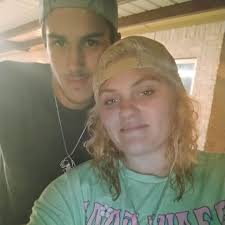 Does anybody have free crochet yarn to give away?