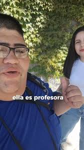 Sesión de Fotos Urbana en General Roca