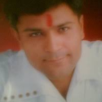 Anil Dave Email & Phone Number