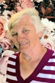 Donna Debolt's Instagram, Twitter & Facebook