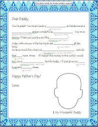 Pin By Having Fun At Home On Father S Day Fathers Day Letters Fathers Day Dad Day