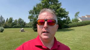 Jeff MacKay Real Estate- RE/MAX PEI updated their profile picture.