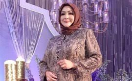 Sudah dua tahun kahwin, gadis dakwa ziela jalil isteri kedua bapanya? Ini Takdir Hidup Saya