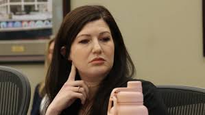 Tulsa City Councilor pulls human rights ordinance from consideration, cites  political pressure