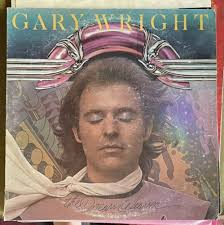 Remembering gary waldhorn born this day 1943
