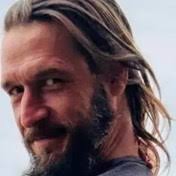 Belanger Family Obituaries