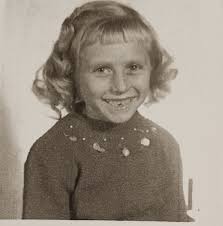 Good Morn'n Neighbor Let Me Start Your Wednesday With A Prayer : HEAVENLY  FATHER, We come to You today in JESUS Name with a thankful heart > for You  are good and