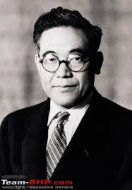 This Day In Automotive History