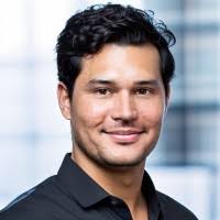 Joseph Baldini Email & Phone Number