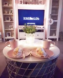 pin on apartment home decor on a budget