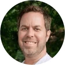 4 Business-Tested Ways to Help Software Training Stick