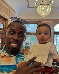 Daniel Verdun Dj added a new photo.