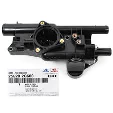Image result for 5791112526 hyundai--kia