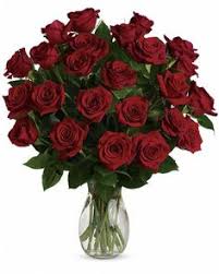 Send flowers to port st. 36 Best Valentine S Day Images Flower Delivery Flower Arrangements Flowers