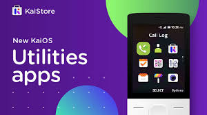 Support data contributions by the github community. Kaios Support Amorislab Academy