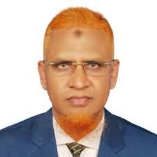 chula_longkorn_university #thailand #bangkok