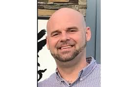 Kody Jenkins Obituary (2018)