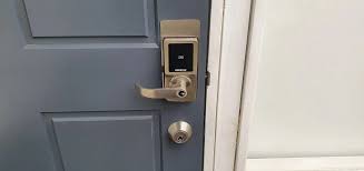 Ever Ready Locksmith owner and team in Orem