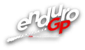 The word is also used as a gatekeeping measure by some enthusiasts. Endurogp 2021 Home News Endurogp