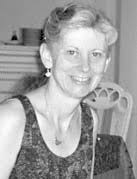 CANADIAN STUDIES CENTER CANADIAN STUDIES CENTER