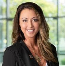 Ashley Cluck's Instagram, Twitter & Facebook