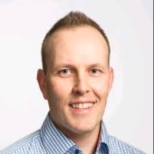 Reima Rikkonen Email & Phone Number