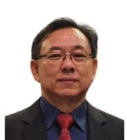 IHL CIO Forum 2024 Program Booklet