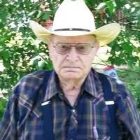 3907088_fbs.jpg?cb=20250624012405