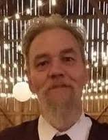 Obituary information for Richard "Rich" R. Cavanaugh